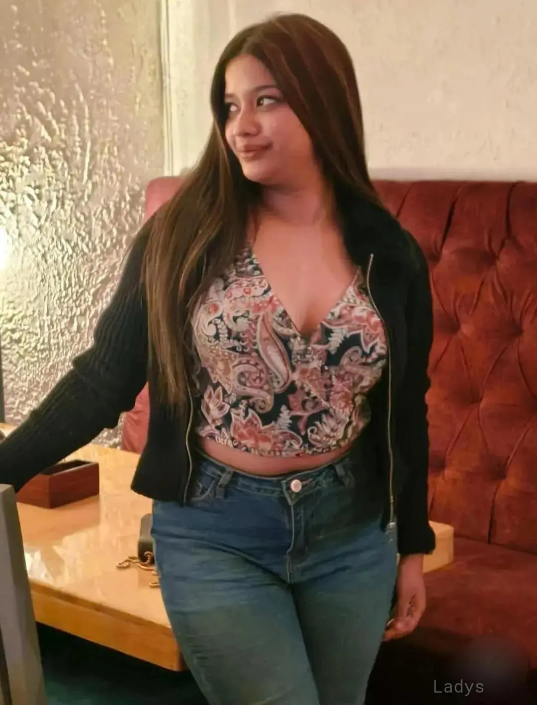Naina, 21 years BBW escorts girl, height 154 sm, Weight  kg, backpage Kolhapur