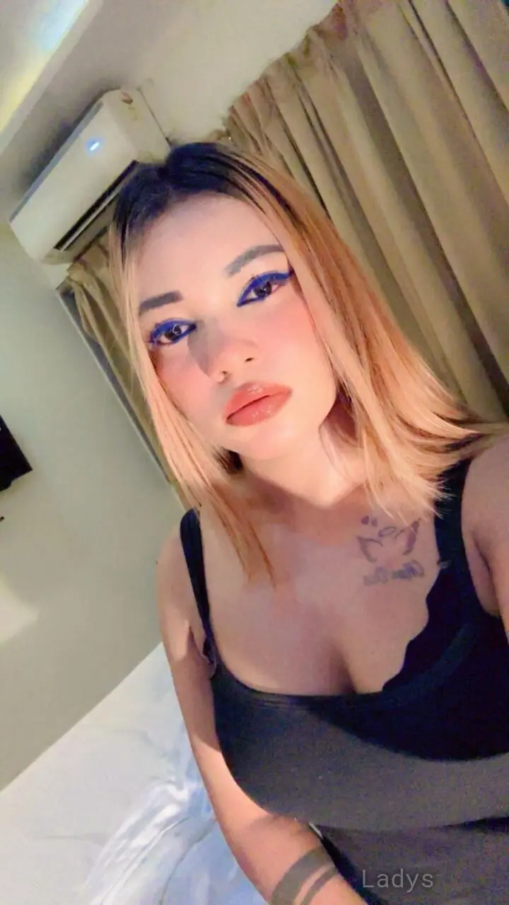 Adriana, 22 years BBW escorts girl, height 168 sm, Weight  kg, backpage Kolkata