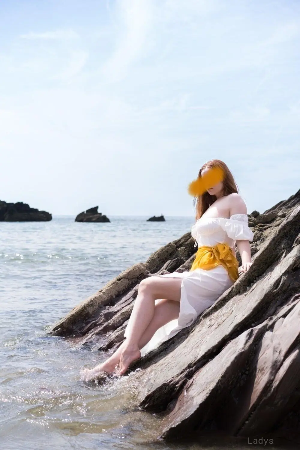 Alina, 28 years BBW escorts girl, height 165 sm, Weight  kg, backpage Kolkata