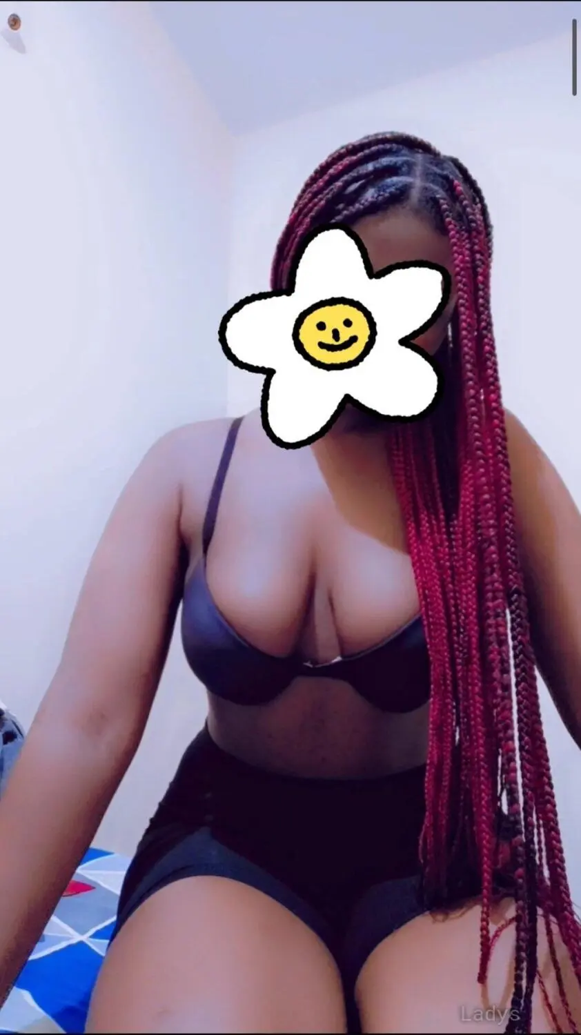 Danna, 25 years BBW escorts girl, height 177 sm, Weight  kg, backpage Kolkata