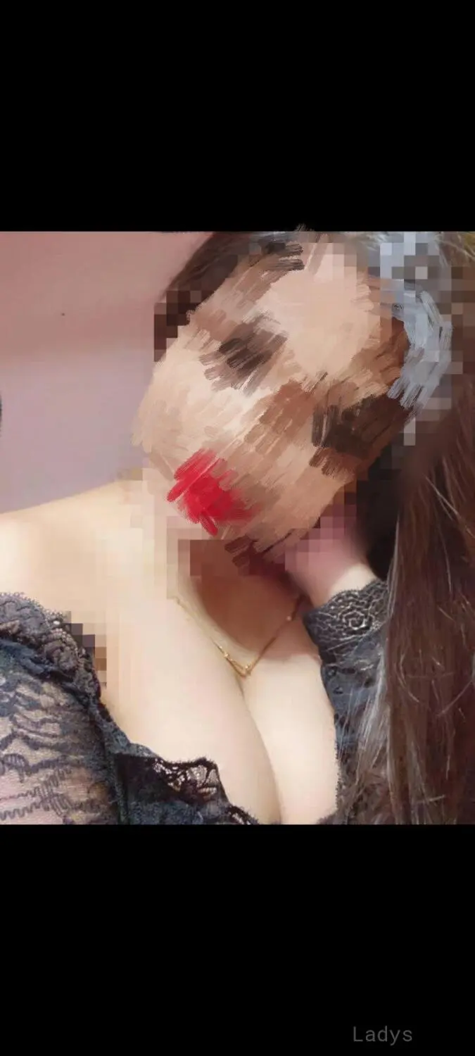Diana, 24 years BBW escorts girl, height 161 sm, Weight  kg, backpage Kolkata