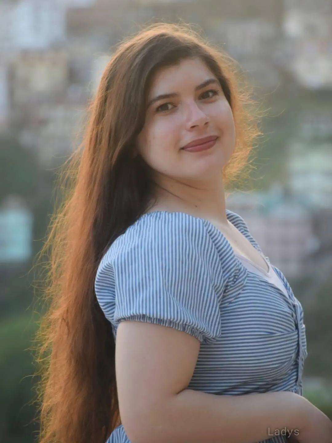 Full, 23 years BBW escorts girl, height 164 sm, Weight  kg, backpage Kolkata