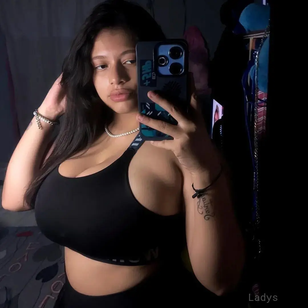 Naina, 21 years BBW escorts girl, height 154 sm, Weight kg, backpage Kozhikode