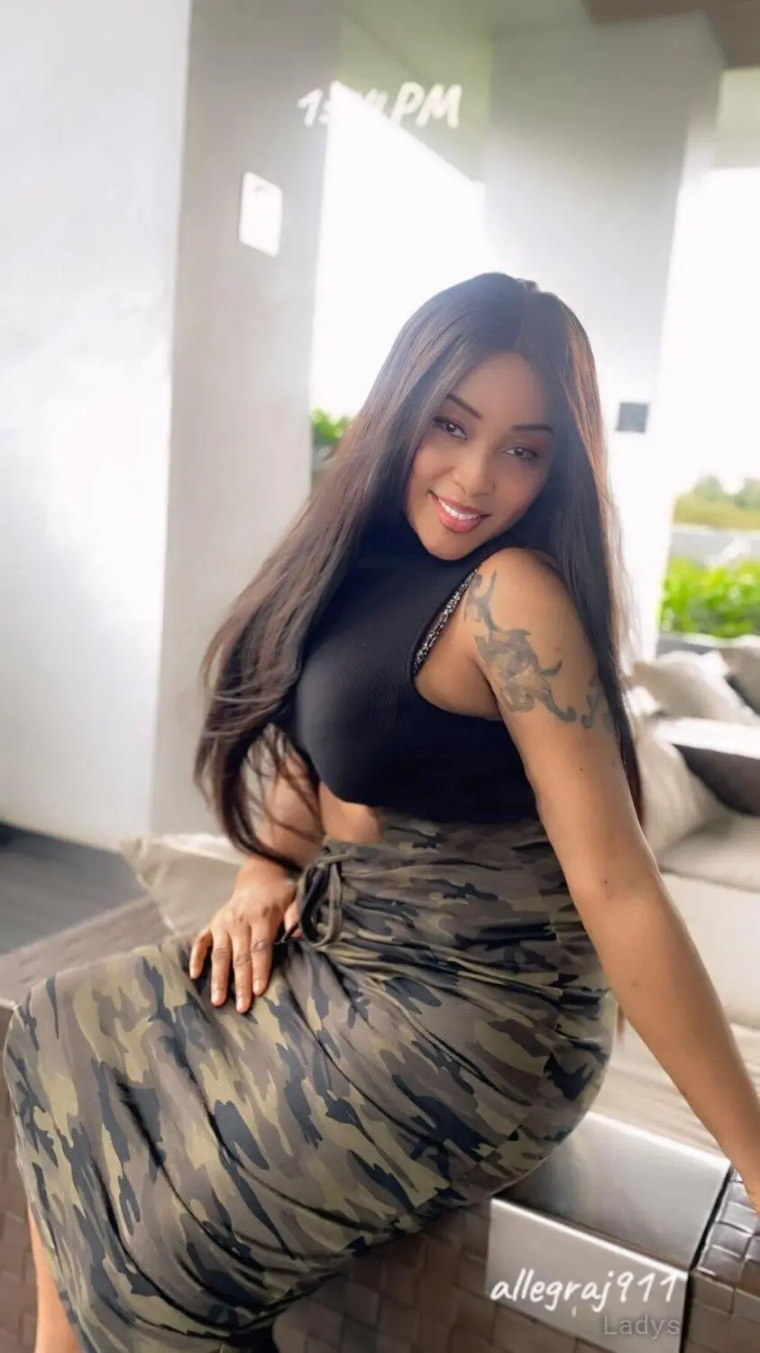Allegra wet p, years BBW escorts girl, height sm, Weight kg, backpage Kuala Lumpur