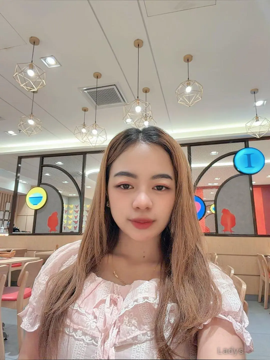 Emma, 23 years BBW escorts girl, height 160 sm, Weight  kg, backpage Kuala Lumpur
