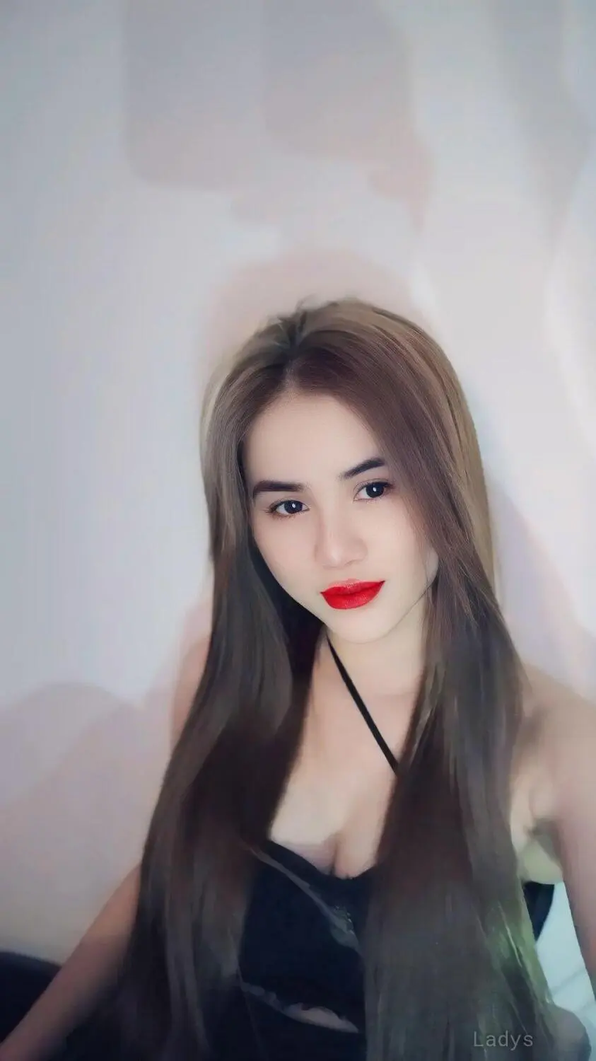 Fernanda, 21 years BBW escorts girl, height 163 sm, Weight kg, backpage Kuala Lumpur