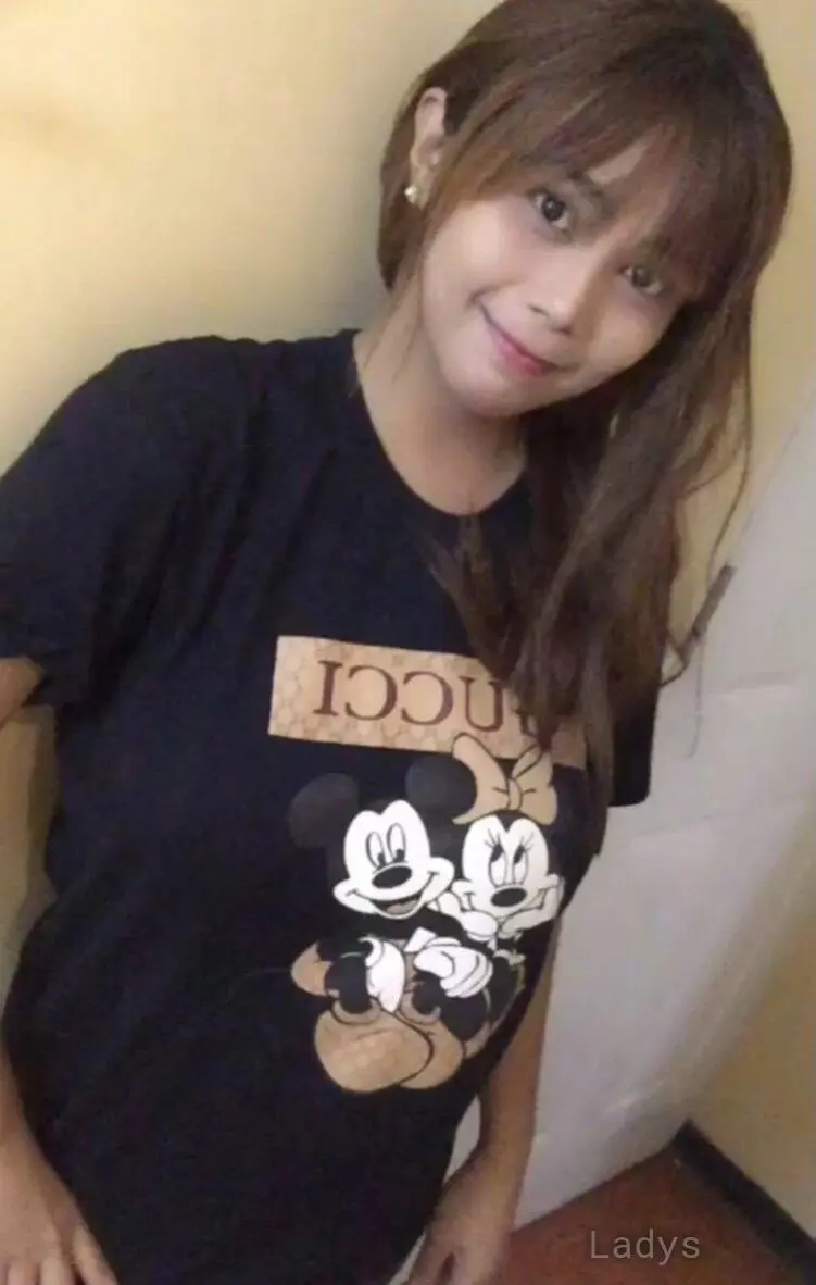Kathryn, 22 years BBW escorts girl, height 163 sm, Weight kg, backpage Kuala Lumpur