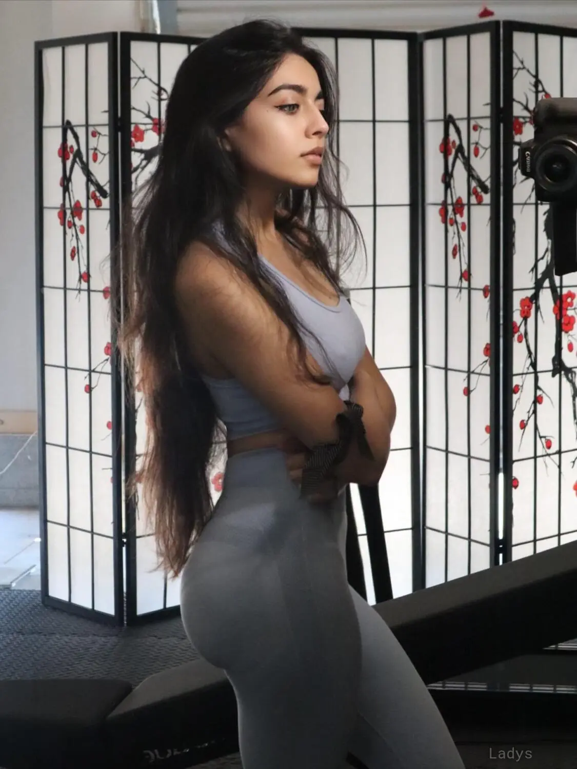 Mariam Hadid, 28 years BBW escorts girl, height 159 sm, Weight 56 kg, backpage Kuala Lumpur