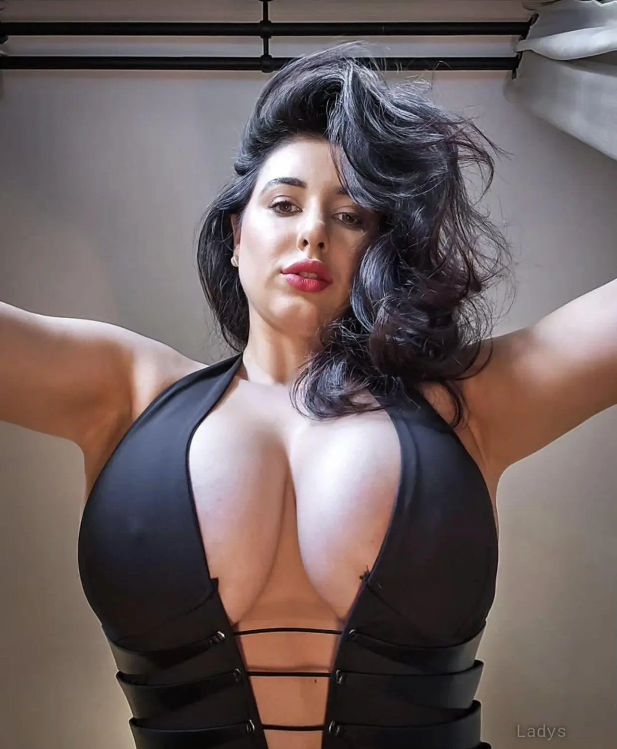 Natalya, 39 years BBW escorts girl, height 165 sm, Weight  kg, backpage Kuala Lumpur