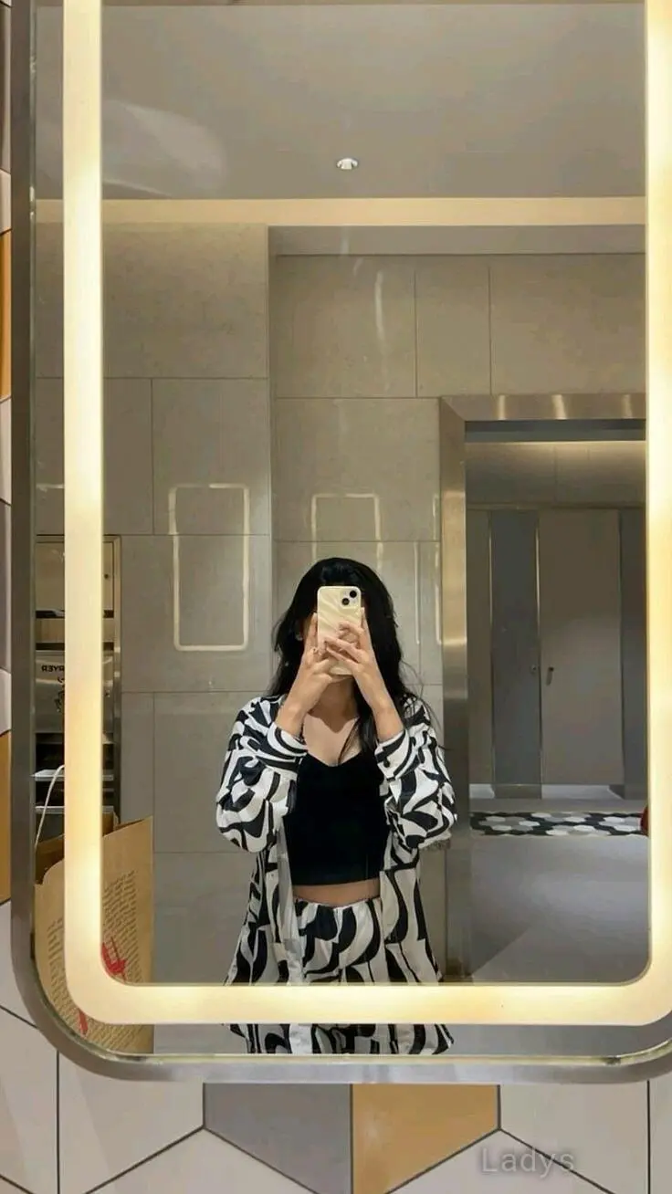Minathy, 23 years BBW escorts girl, height  sm, Weight  kg, backpage Kyoto