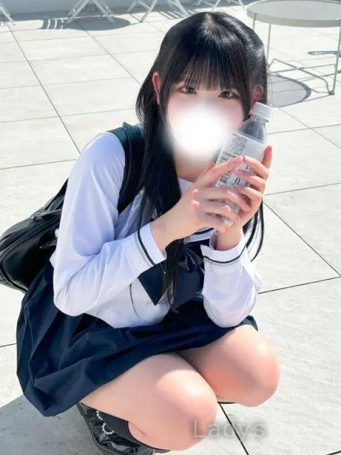 Yume, 20 years BBW escorts girl, height 158 sm, Weight  kg, backpage Kyoto