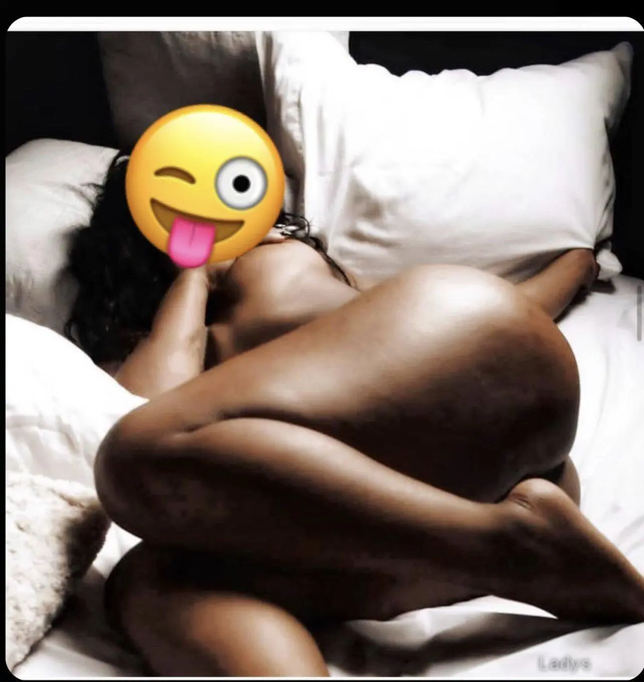 Kyla, 23 years BBW escorts girl, height 168 sm, Weight  kg, backpage Lagos