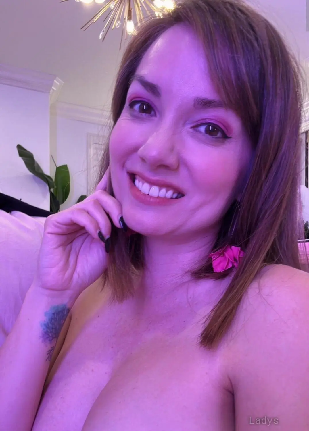 Sabina, 26 years BBW escorts girl, height 160 sm, Weight 50 kg, backpage Las Palmas de Gran Canaria