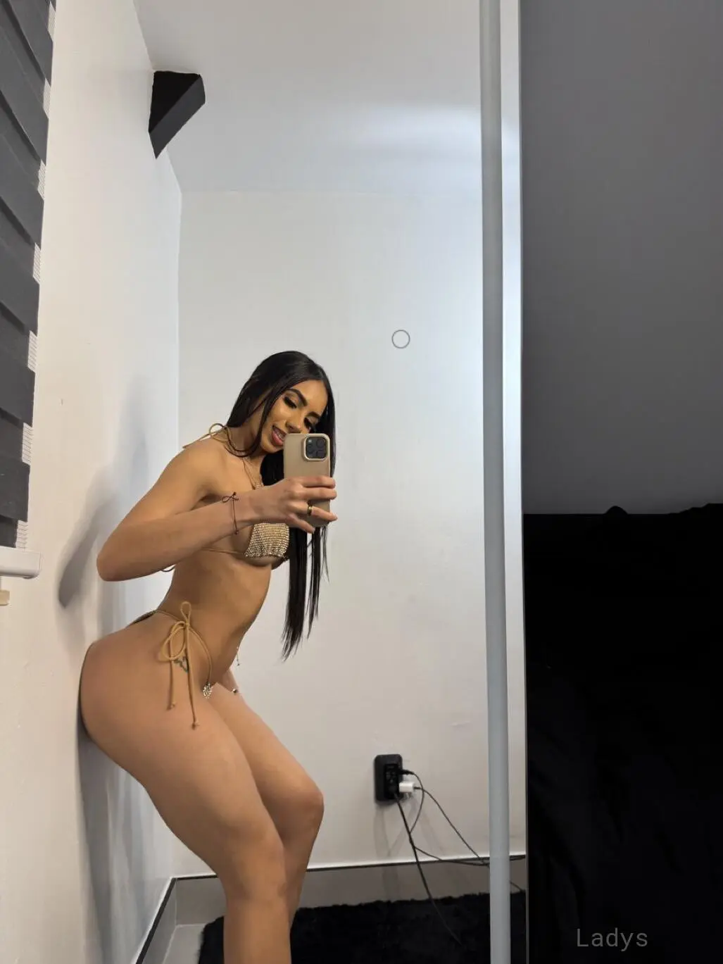 Hot and Spicy, 25 years BBW escorts girl, height 159 sm, Weight 49 kg, backpage Las Vegas