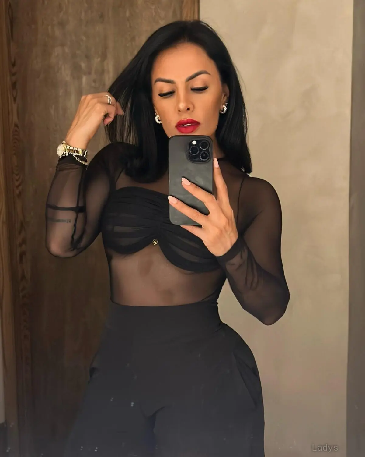 Elko Nv Escorts