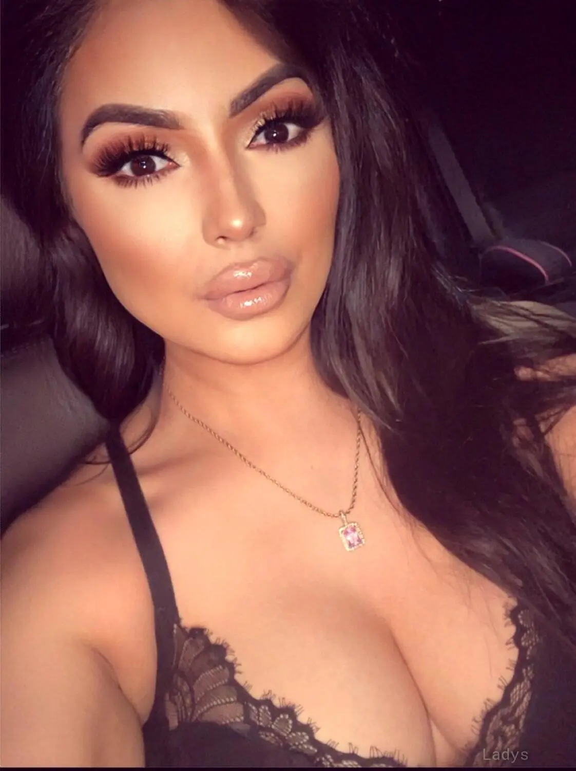 MATURE LATINA BEAUTY, 42 years BBW escorts girl, height 159 sm, Weight 58 kg, backpage Las Vegas-1
