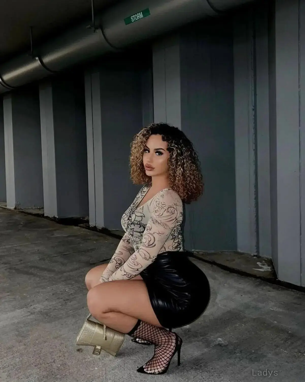 Sophia Brazil, 25 years BBW escorts girl, height 162 sm, Weight 66 kg, backpage Las Vegas
