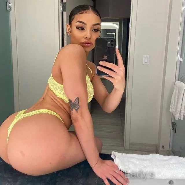 Tatiana, 22 years BBW escorts girl, height 164 sm, Weight 55 kg, backpage Las Vegas