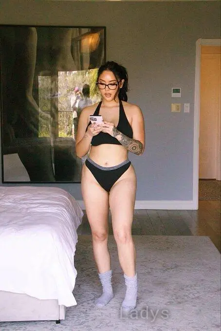 Smith, 29 years BBW escorts girl, height 184 sm, Weight  kg, backpage Leicester