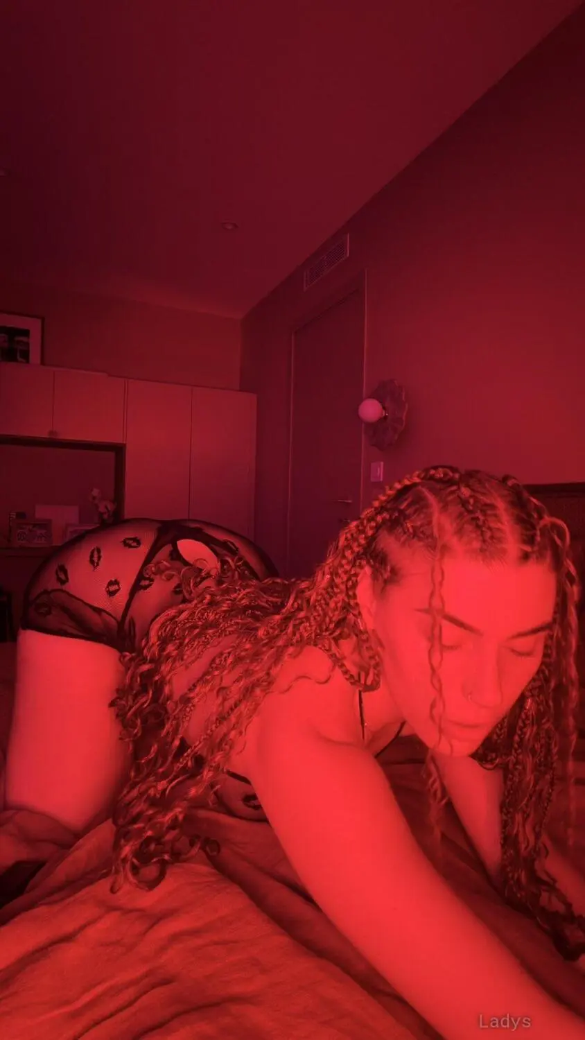 Jade, 27 years BBW escorts girl, height 167 sm, Weight 69 kg, backpage Limerick