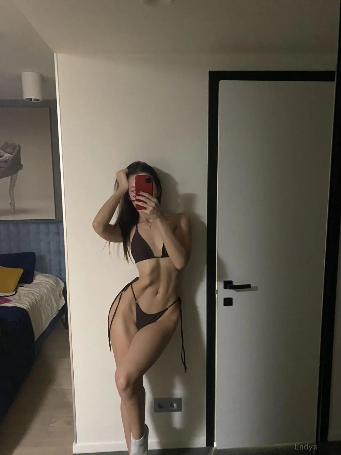 Eva, 27 years beautiful nude Linz escorts girl, height 175 sm, Weight 72 kg