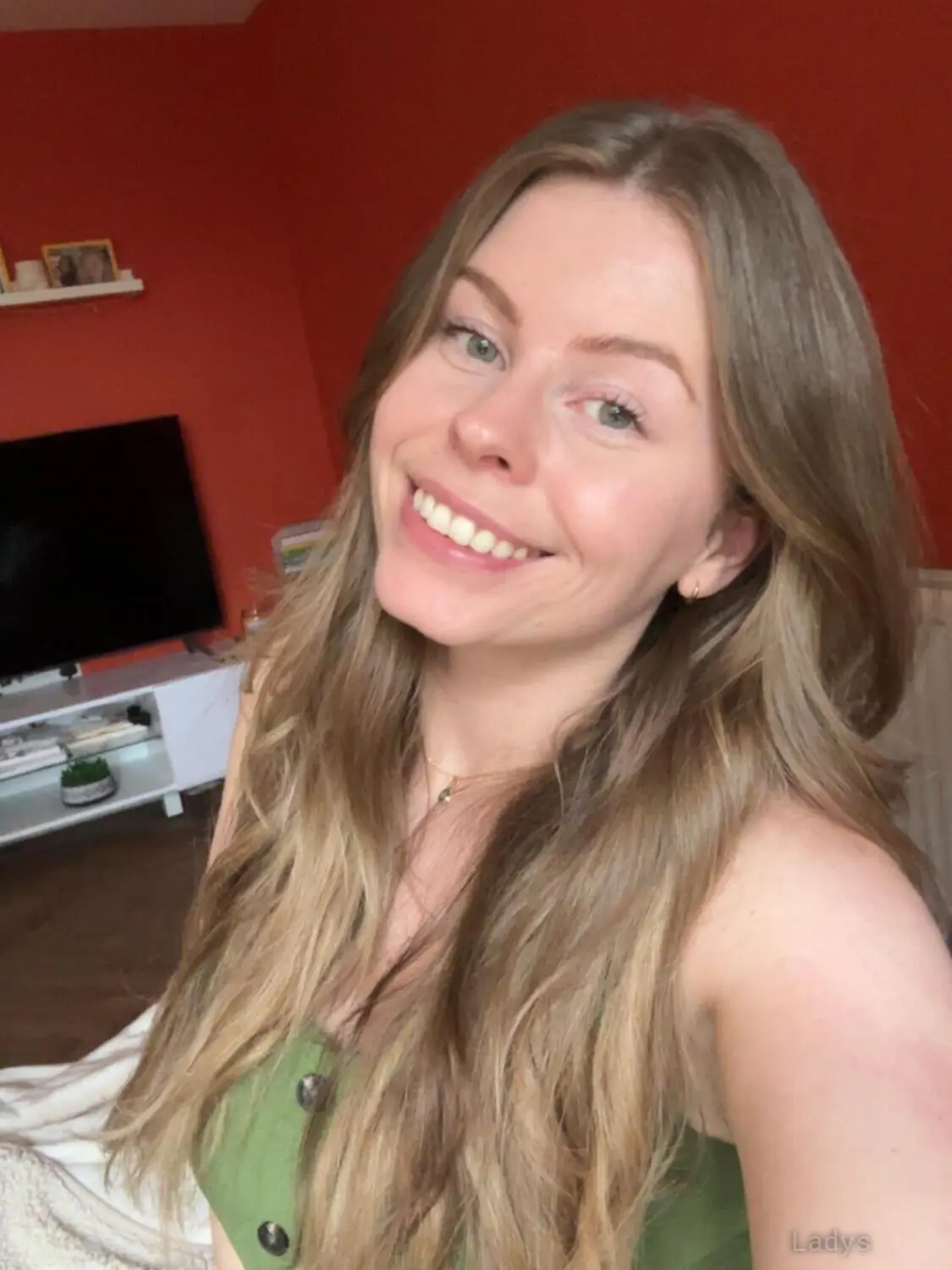 Samantha Joiner, 27 years BBW escorts girl, height 158 sm, Weight 62 kg, backpage Liverpool