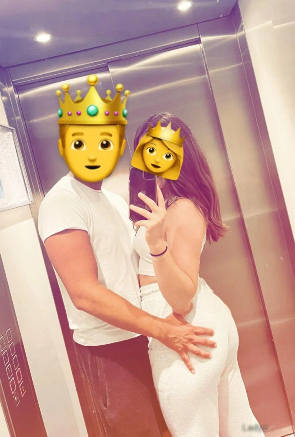 Aaliya and Justin, 28 years BBW escorts girl, height 157 sm, Weight  kg, backpage London