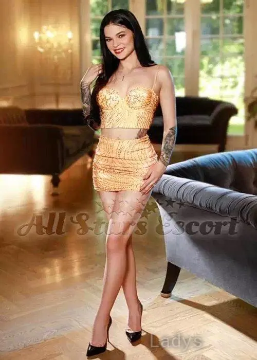 Cari, 20 years BBW escorts girl, height 160 sm, Weight kg, backpage London