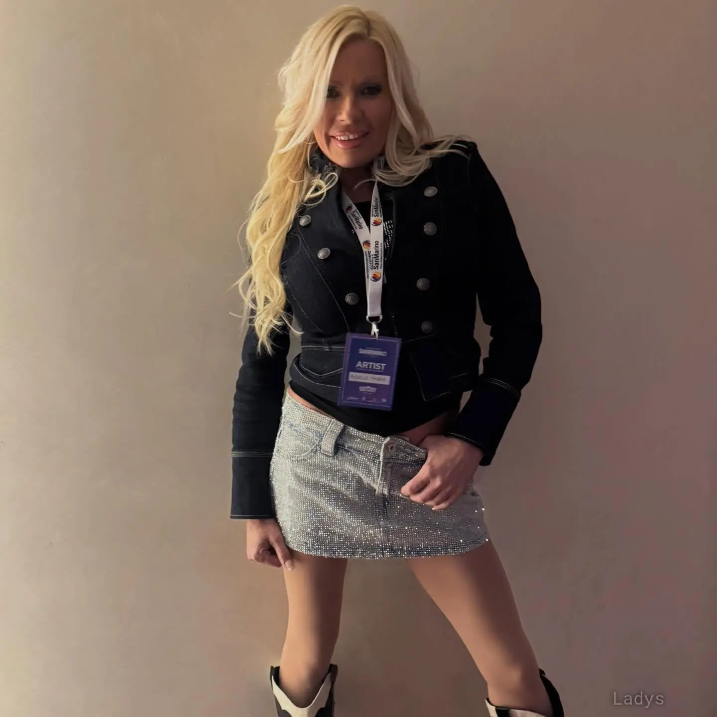 Missthornexxx, 34 years BBW escorts girl, height 172 sm, Weight 59 kg, backpage London