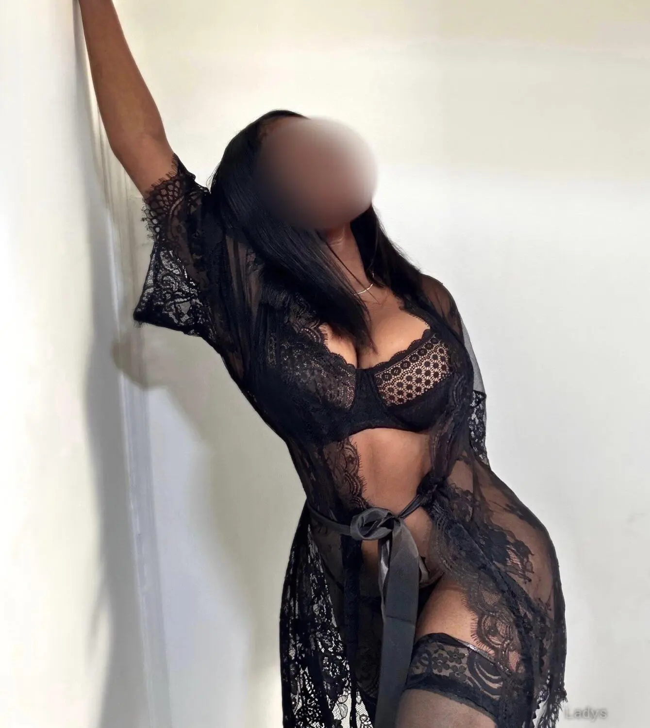 Victoria, 22 years BBW escorts girl, height 152 sm, Weight kg, backpage London