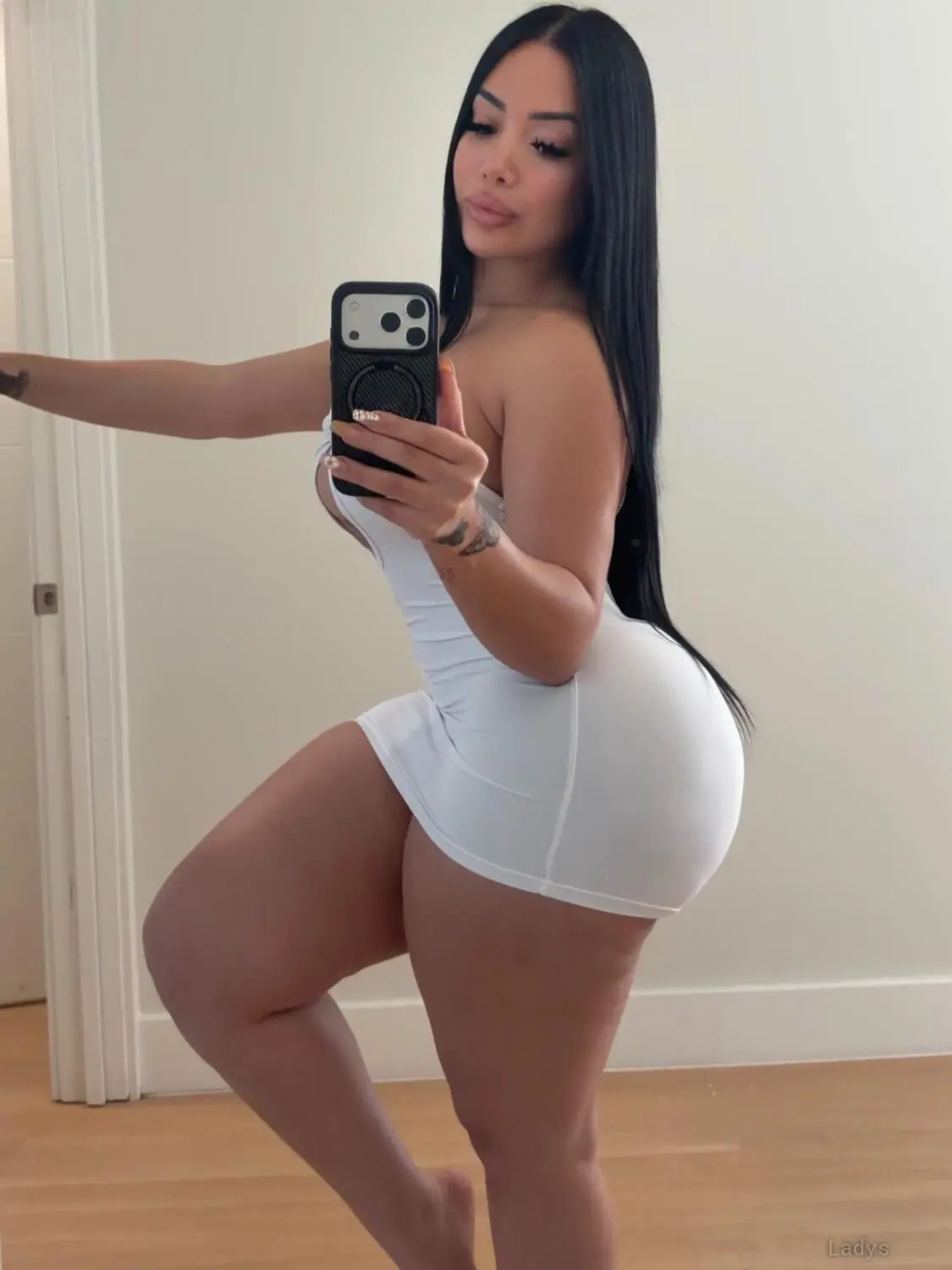 AlejandraMercedes, 27 years BBW escorts girl, height 162 sm, Weight 59 kg, backpage Long Beach