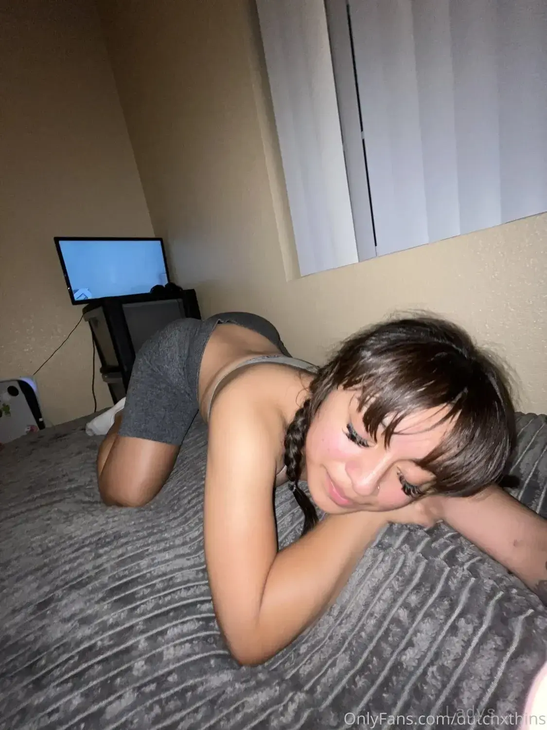 Dutchxthins, 26 years BBW escorts girl, height 159 sm, Weight 59 kg, backpage Los Angeles
