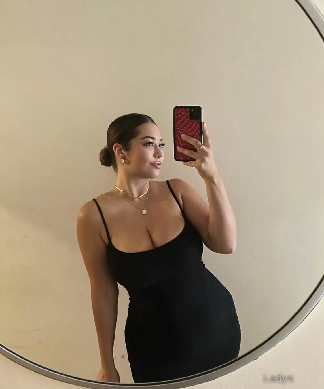 Sweet, Sexy, Lovely & Hot, ready for ***, 31 years BBW escorts girl, height 154 sm, Weight 57 kg, backpage Los Angeles