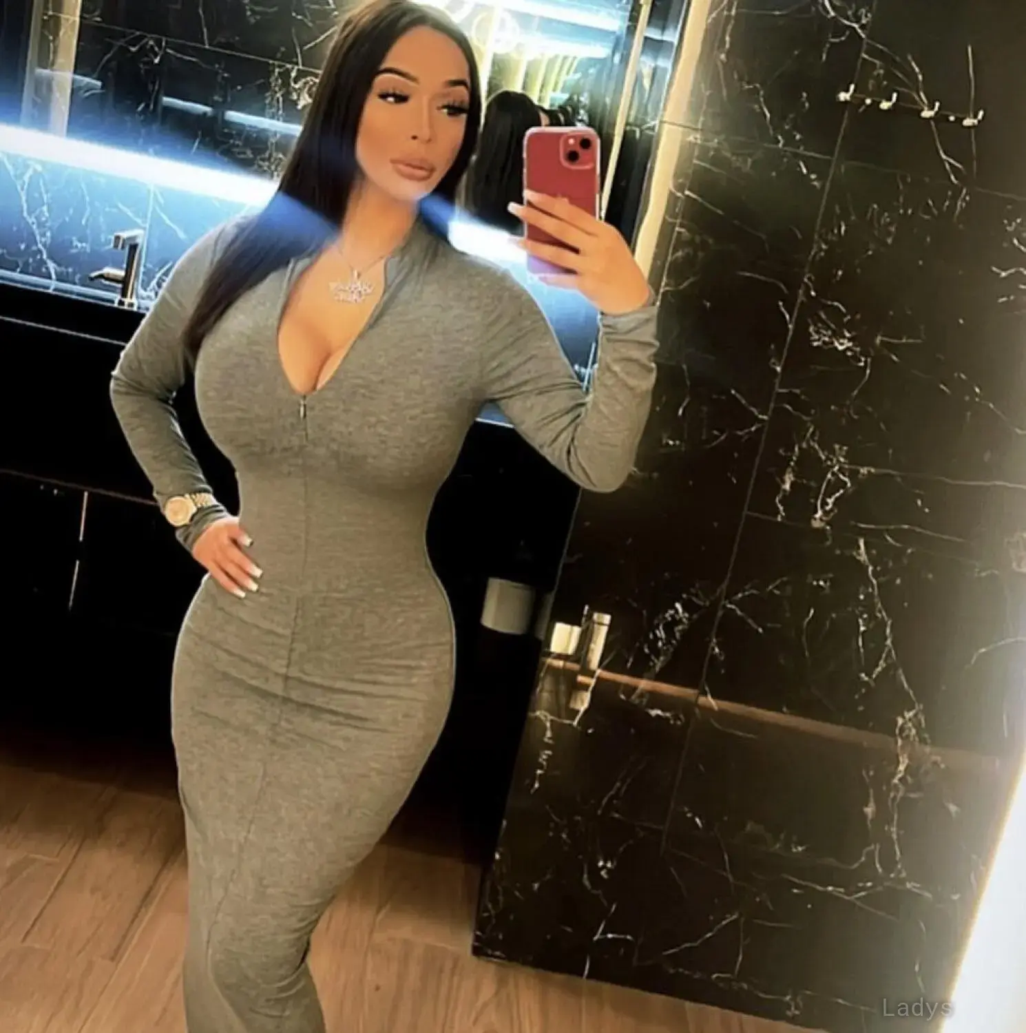 LEENA BABY, 25 years BBW escorts girl, height 170 sm, Weight 55 kg, backpage Louisville