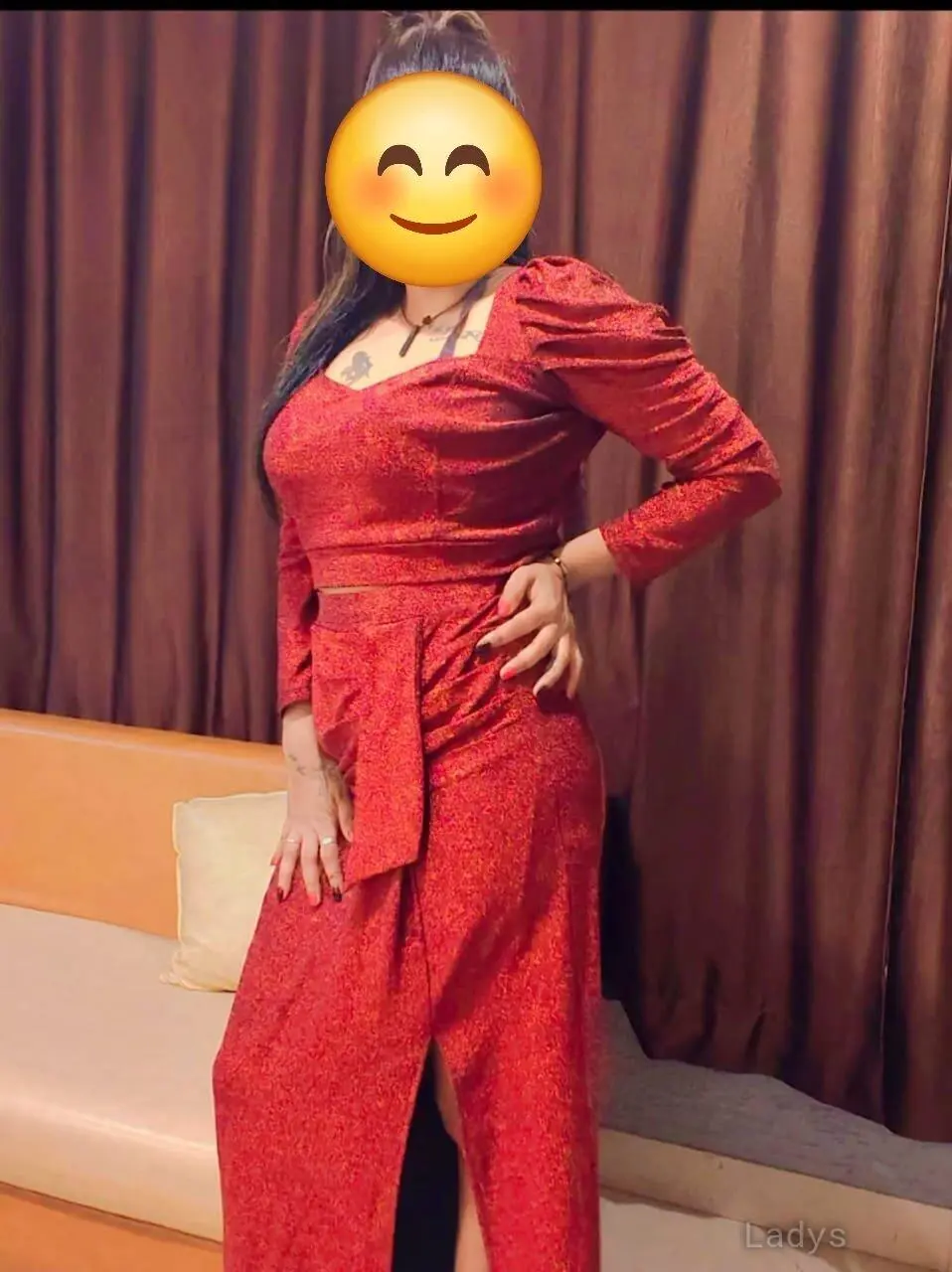Anjali,  years BBW escorts girl, height  sm, Weight  kg, backpage Lucknow