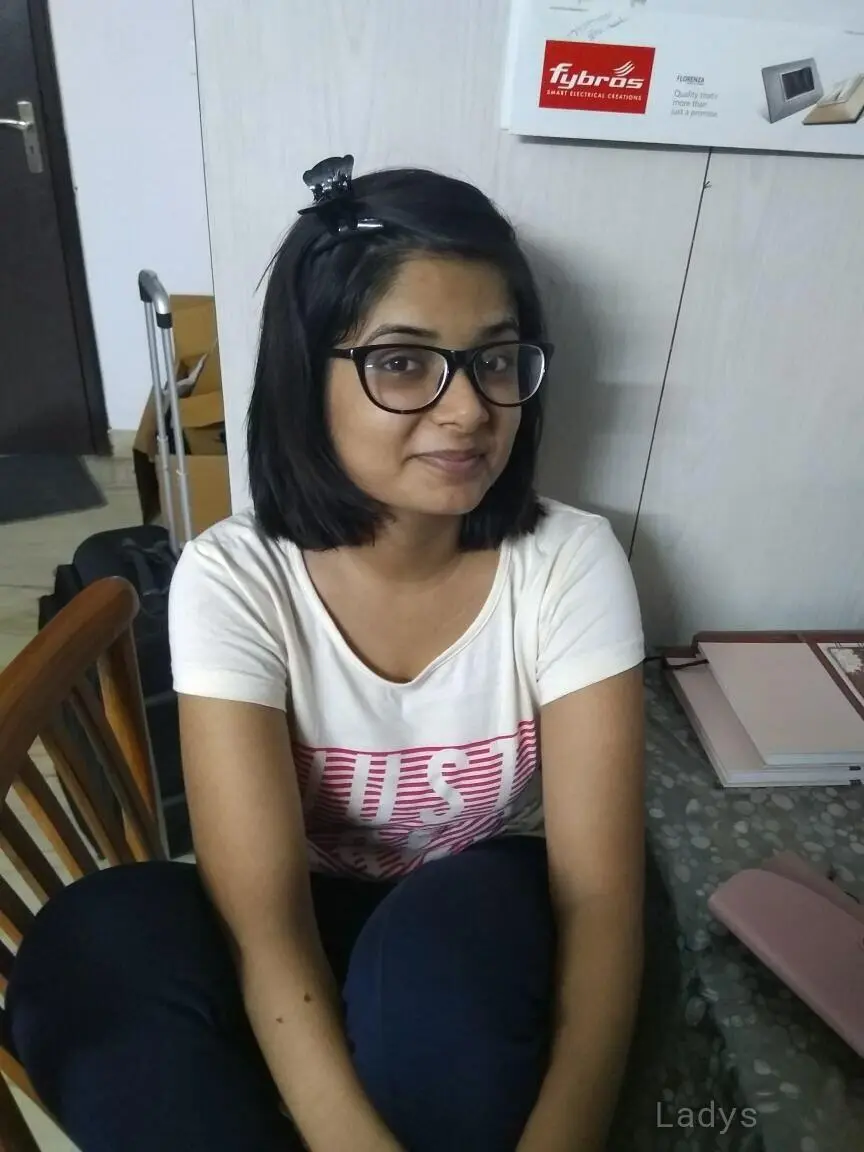 🟢AVAILABLE NOW Shera,  years BBW escorts girl, height  sm, Weight  kg, backpage Lucknow