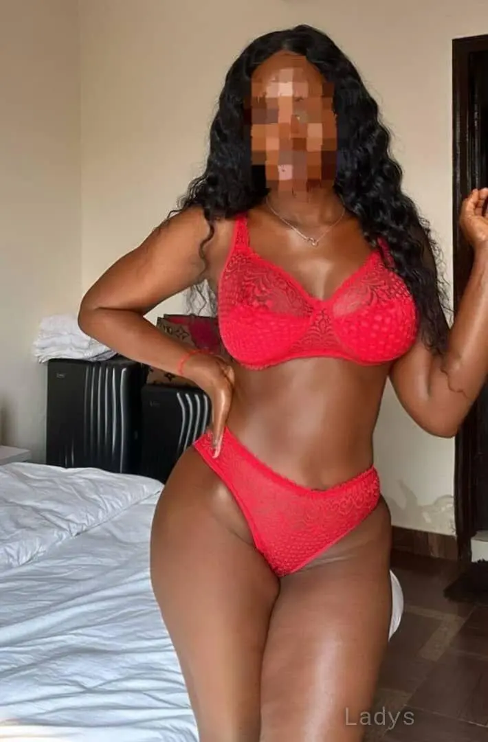 Panna, 22 years BBW escorts girl, height 160 sm, Weight kg, backpage Lucknow