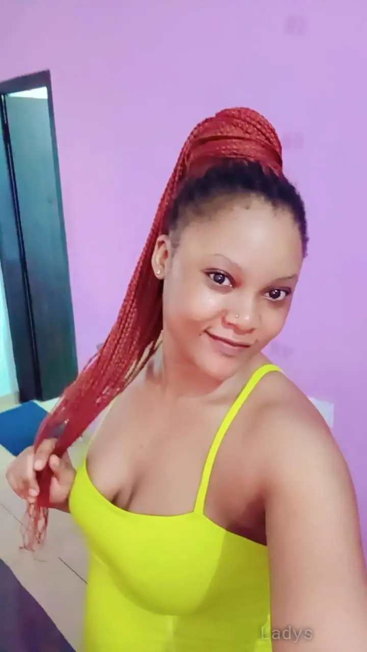 Celine, years BBW escorts girl, height sm, Weight kg, backpage Ludhiana