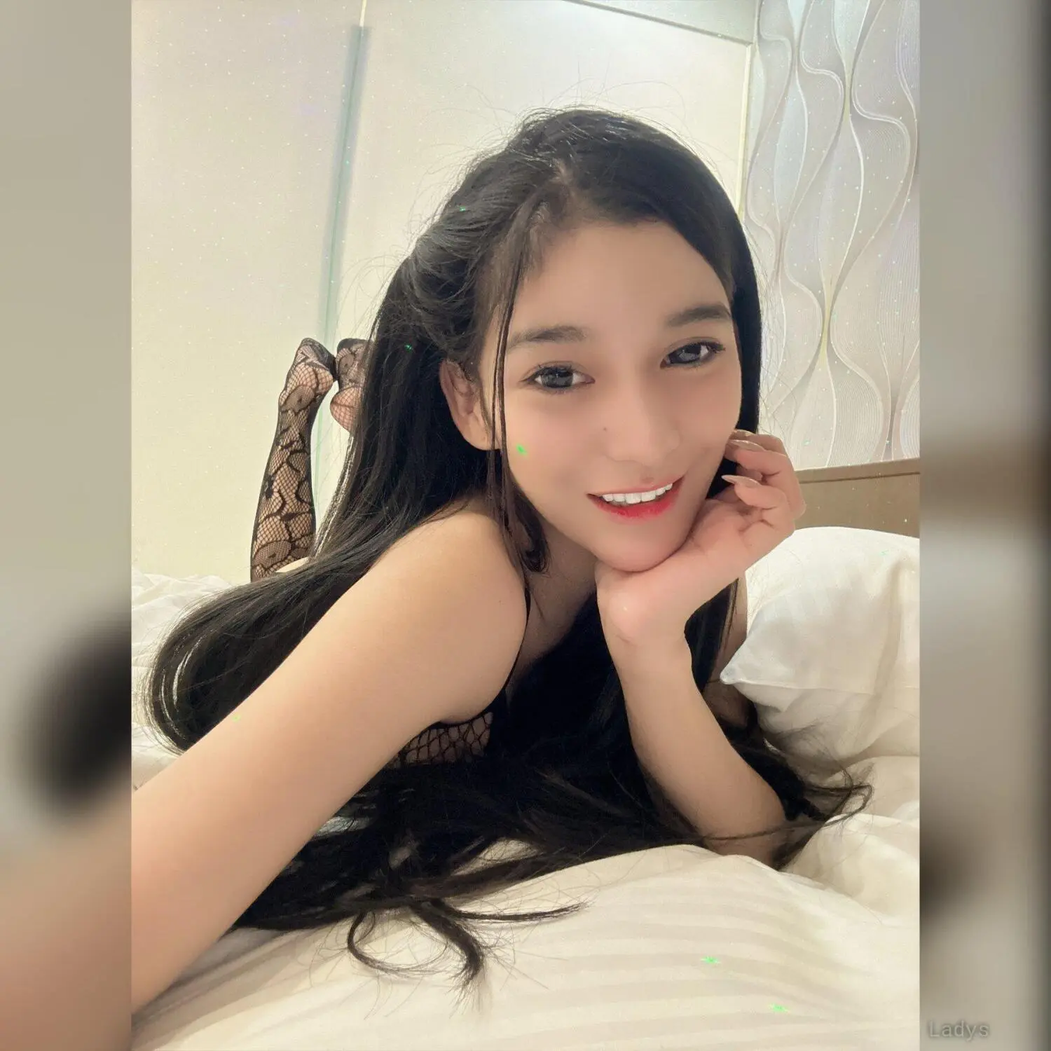 Fever, 22 years BBW escorts girl, height 163 sm, Weight kg, backpage Macau