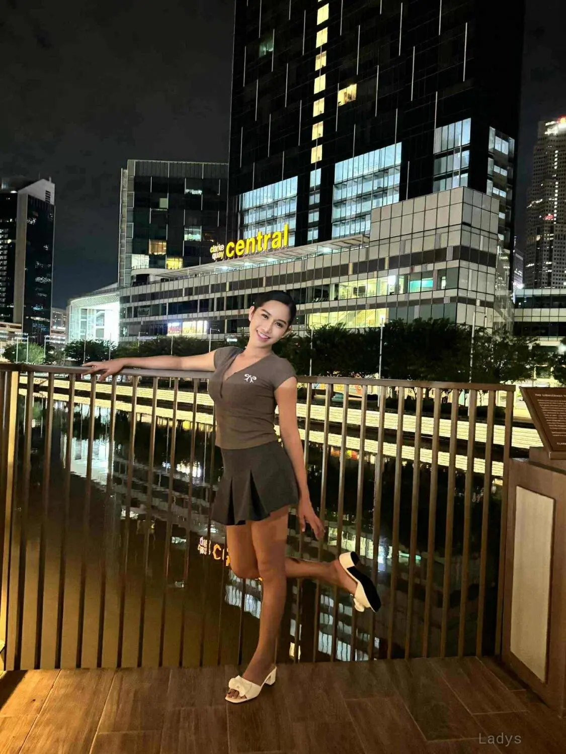 Jewel, 21 years BBW escorts girl, height 167 sm, Weight kg, backpage Macau
