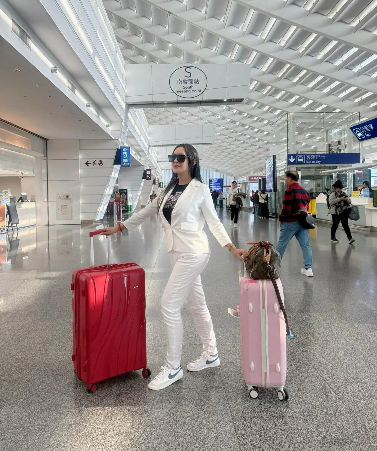 Rachel, 29 years BBW escorts girl, height 163 sm, Weight  kg, backpage Macau