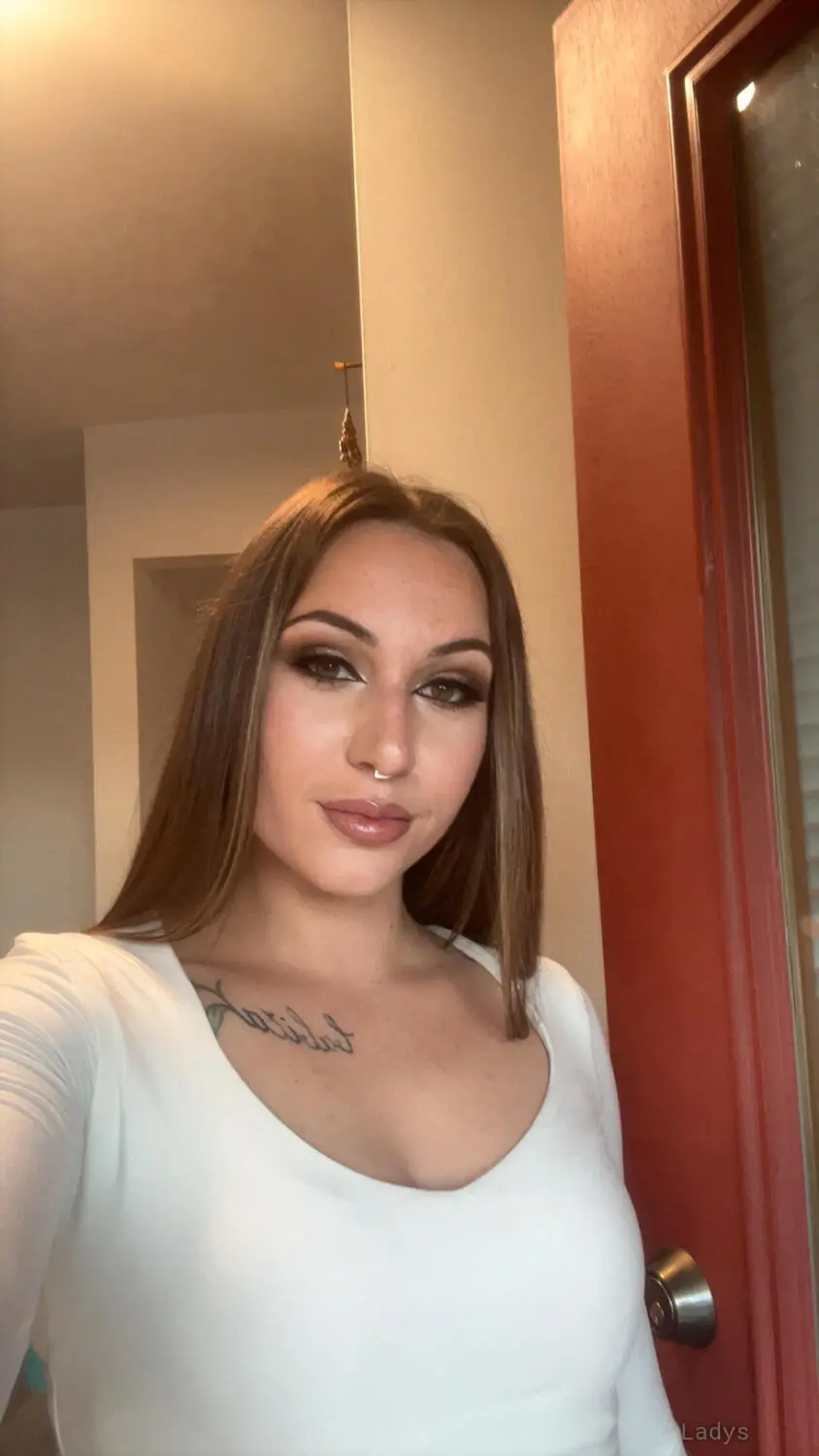 SamiBabi, 25 years BBW escorts girl, height 155 sm, Weight 57 kg, backpage Madison