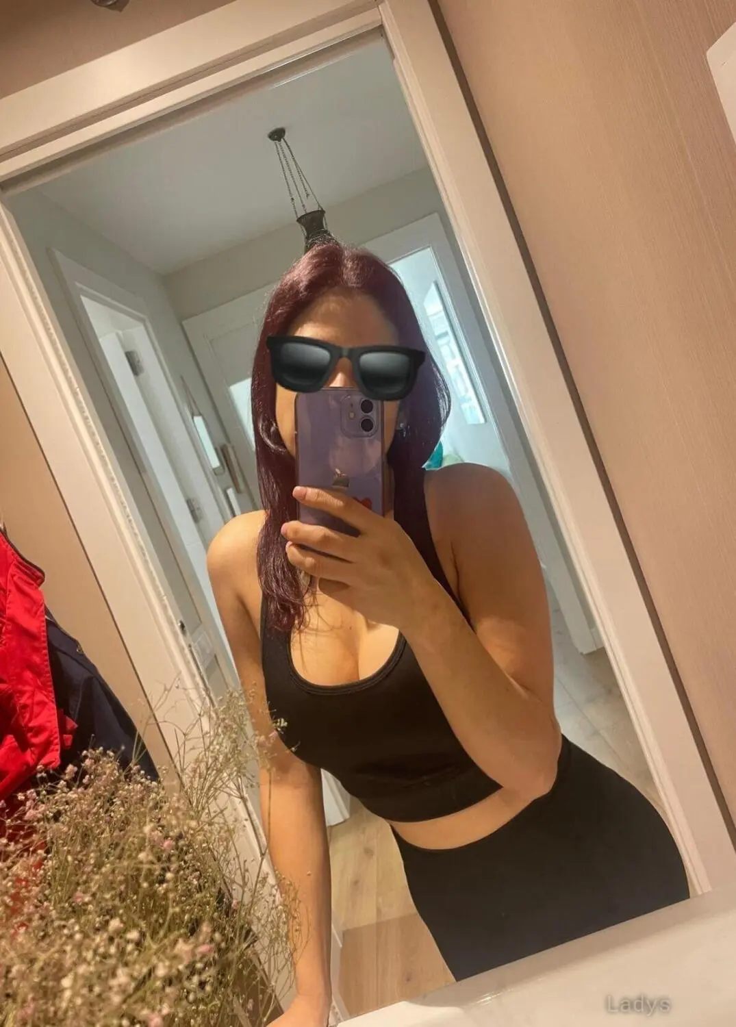 Valentina, 29 years BBW escorts girl, height 156 sm, Weight kg, backpage Madrid