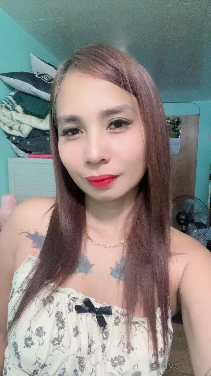 Abigail, 25 years BBW escorts girl, height 157 sm, Weight  kg, backpage Makati