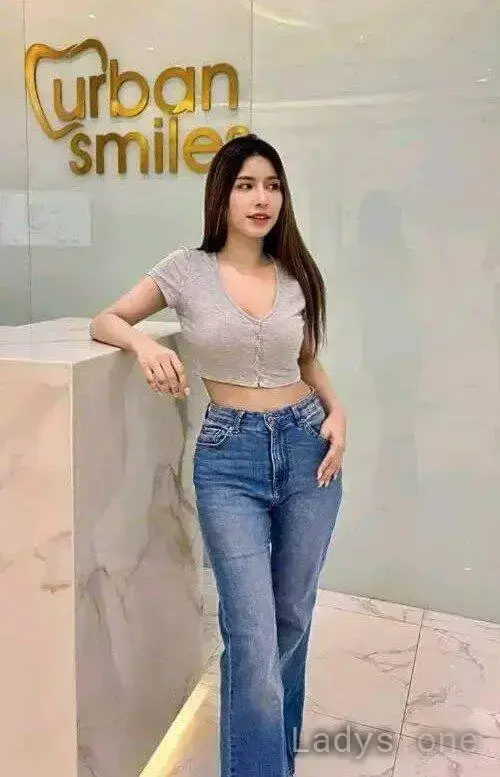 Candy, 23 years BBW escorts girl, height 162 sm, Weight  kg, backpage Makati