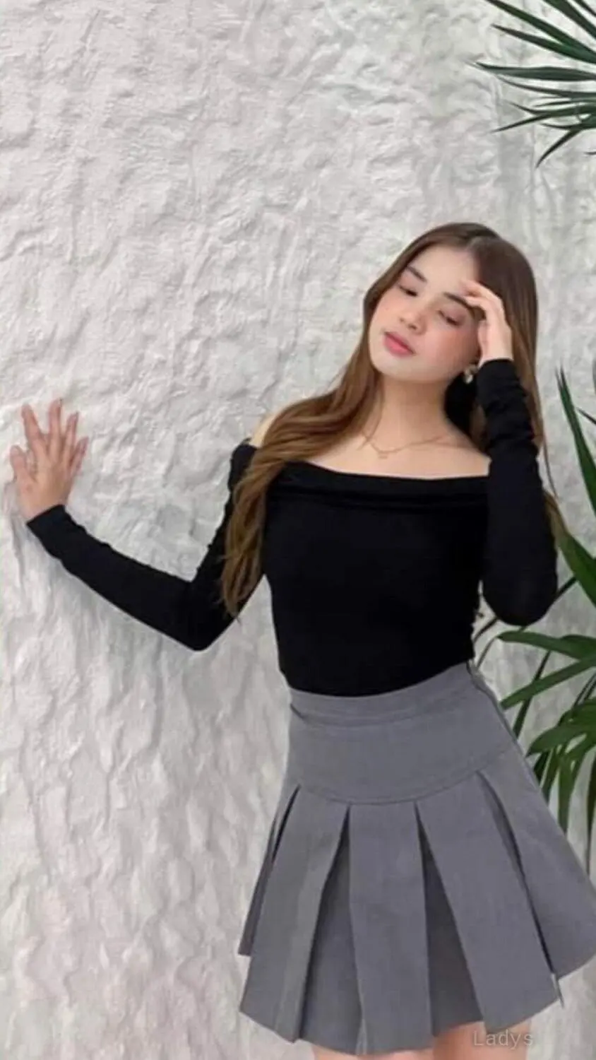 Elissa, 20 years BBW escorts girl, height 165 sm, Weight  kg, backpage Makati