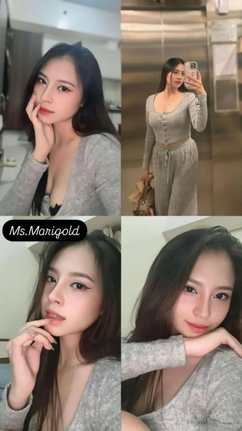 Lola, 19 years BBW escorts girl, height 163 sm, Weight  kg, backpage Makati