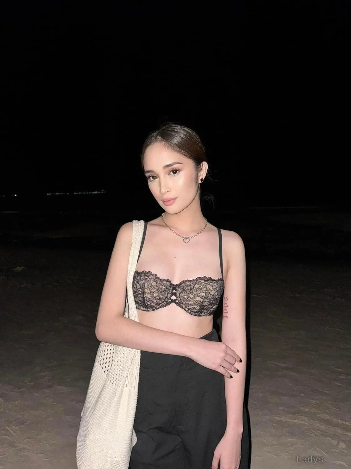 Murphy, 22 years BBW escorts girl, height 163 sm, Weight  kg, backpage Makati