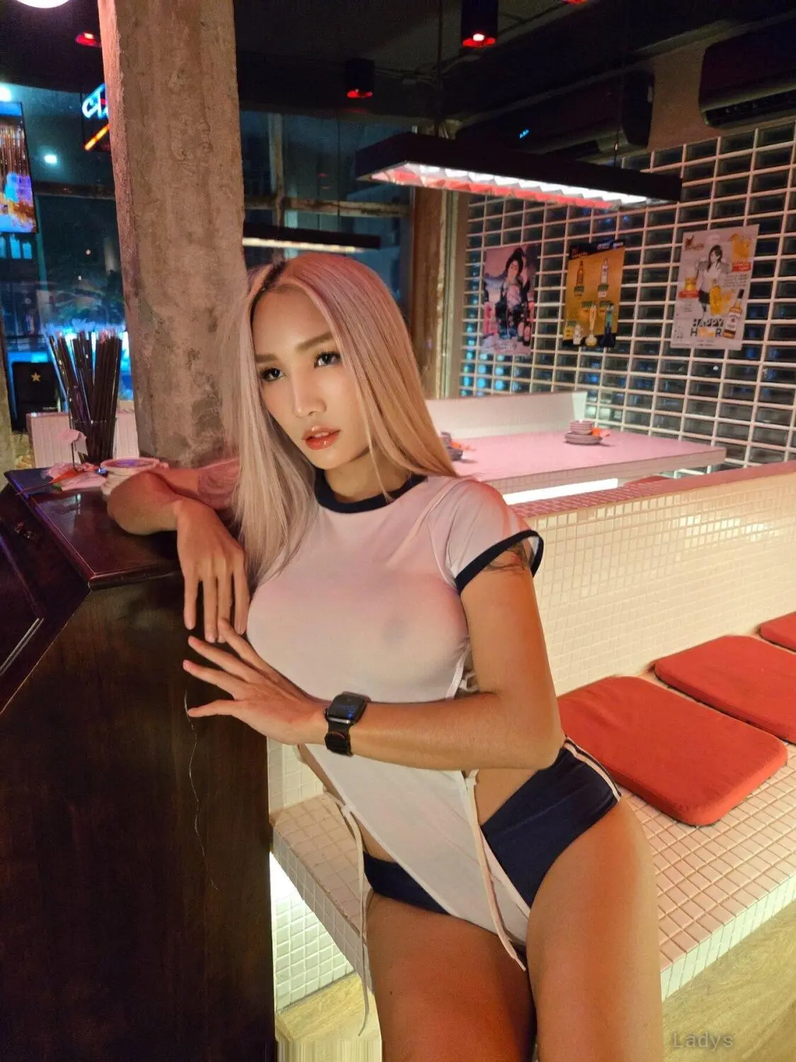 Fuck me please 🇲🇾, years BBW escorts girl, height sm, Weight kg, backpage Malappuram