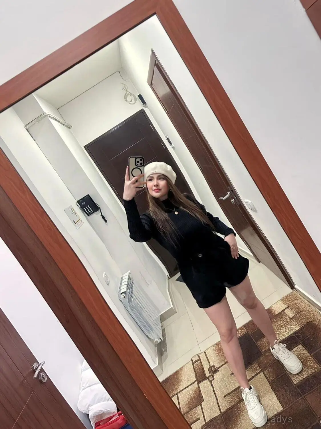 Sasha, 29 years BBW escorts girl, height 165 sm, Weight kg, backpage Maldives
